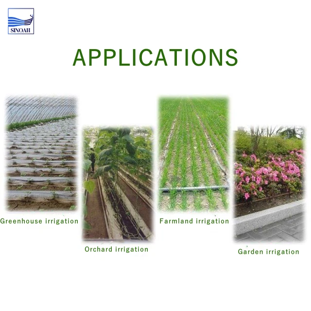 APPLICATION APPLICATION