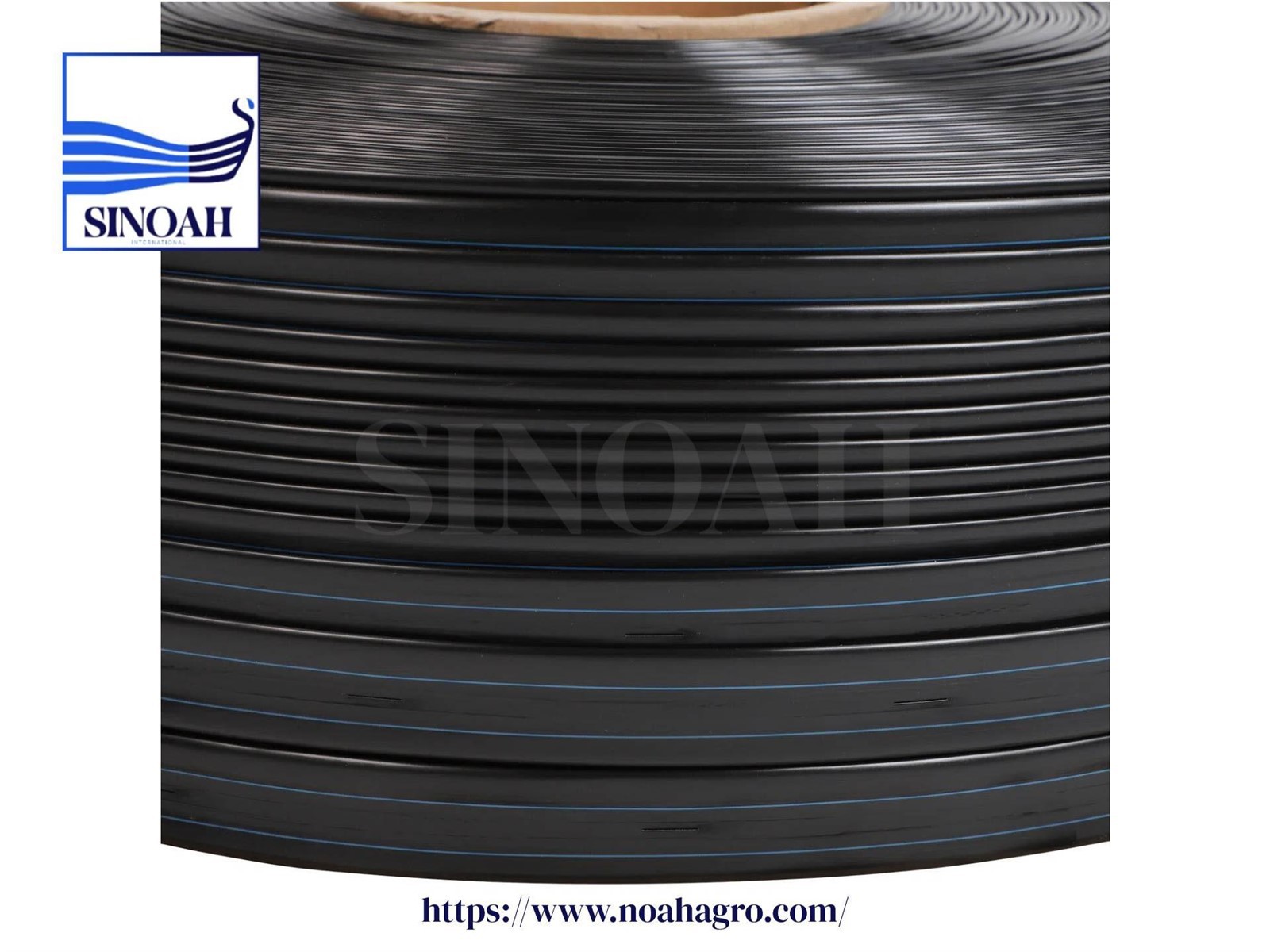high-grade polyethylene drip tape high-grade polyethylene drip tape