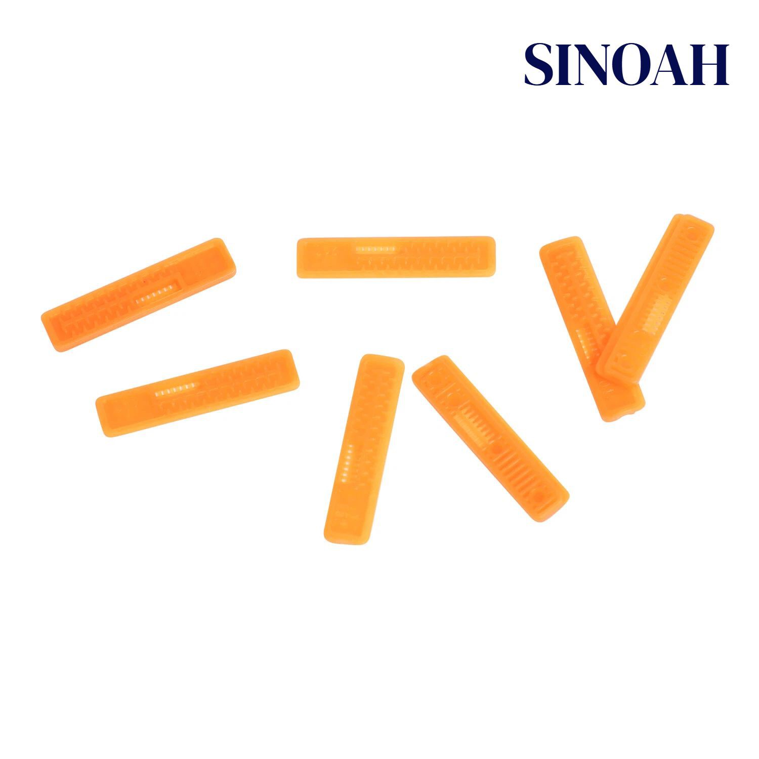 non pressure compensating dripper non pressure compensating dripper