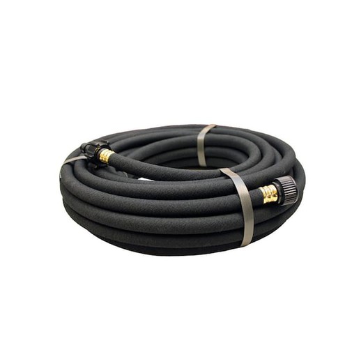 Soaker Hoses Soaker Hoses