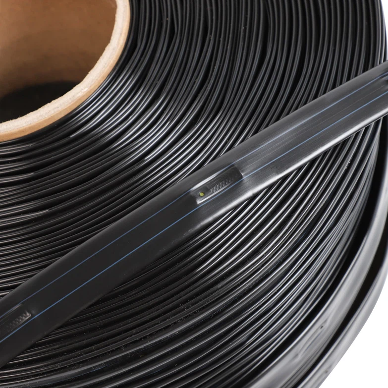 Premier Drip Tape Factory China SINOAH Premier Drip Tape Factory China SINOAH