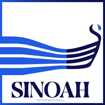Sinoah (Tianjin) Agrícola Maquinaria Co., Ltd.