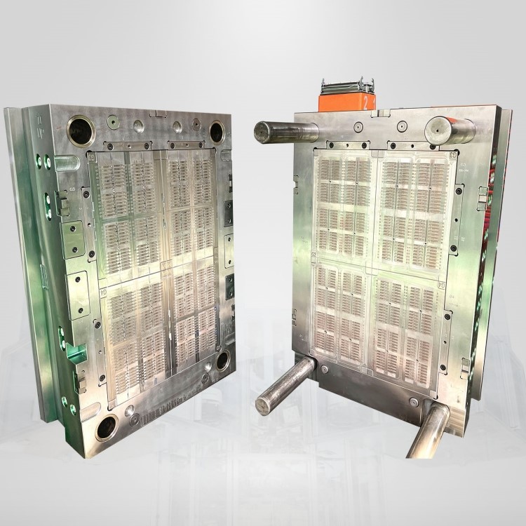 MOLD IN THE MILL 3 MOLD IN THE MILL 3